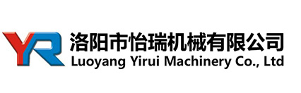 洛陽市大成食品有限公司