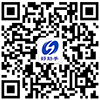 南通注冊公司